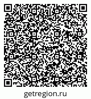 79679009511