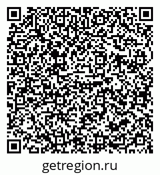79679009512