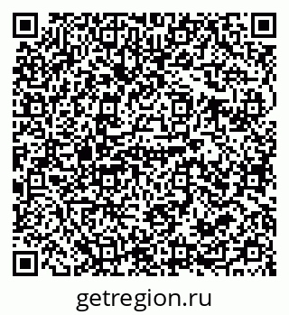 79679009513