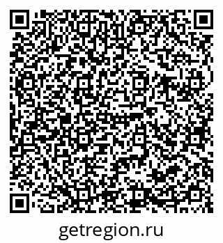 79679009518