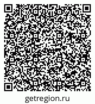 79679009519