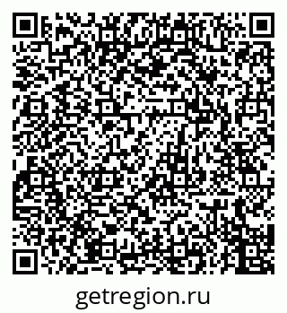 79679009527