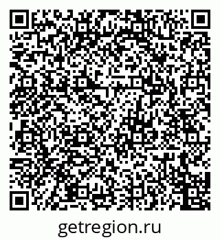 79679009528
