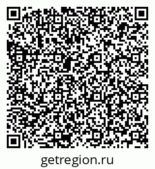 79679009532