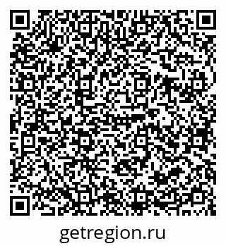 79679009534