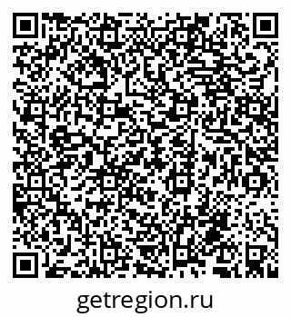 79679009536