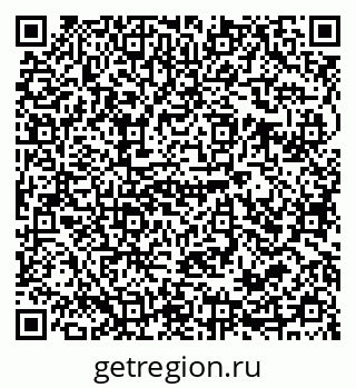 79679009539