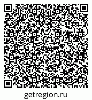 79679009540