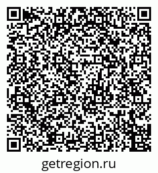 79679009541