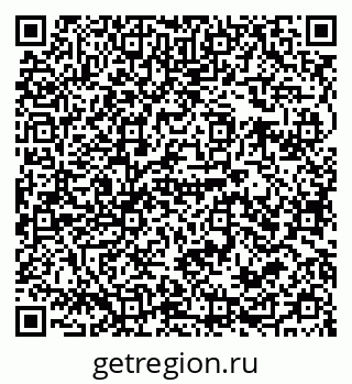 79679009543