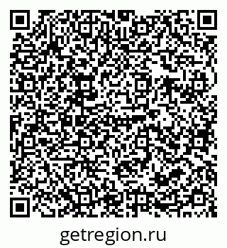 79679009545