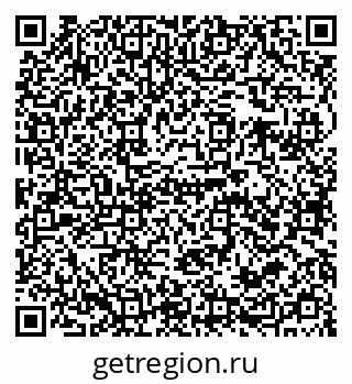 79679009546