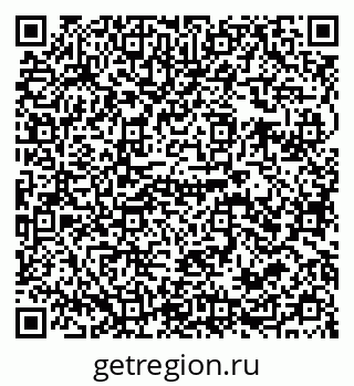 79679009547