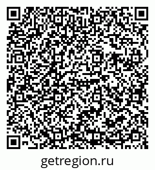 79679009548