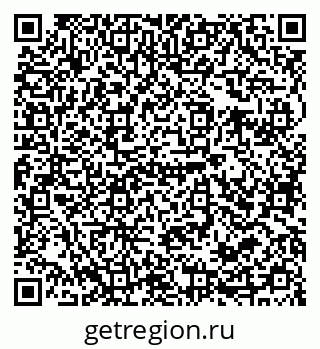 79679009549