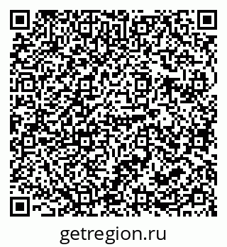 79679009550
