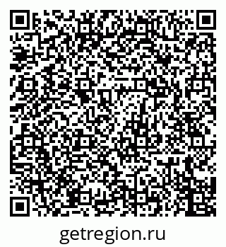 79679009554