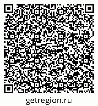 79679009558
