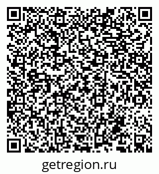 79679009561