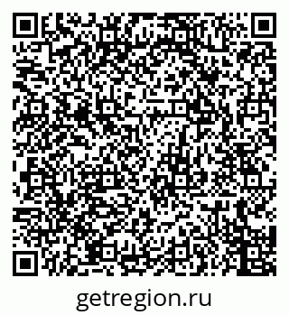 79679009564