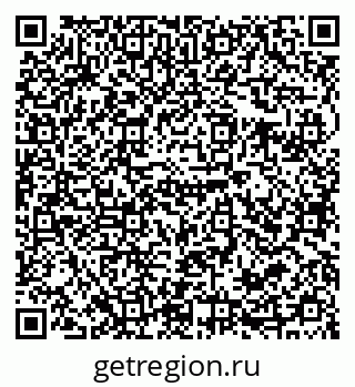 79679009569