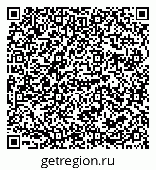 79679009570