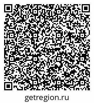 79679009572