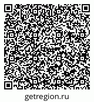 79679009573