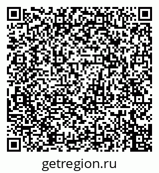 79679009577