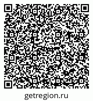 79679009578