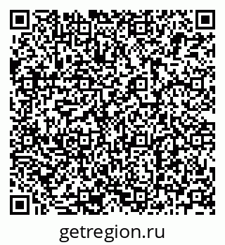 79679009580