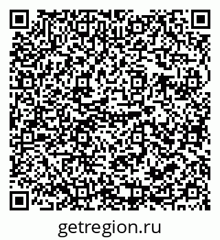 79679009581