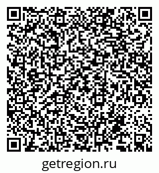 79679009583