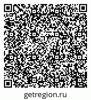 79679009586