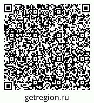 79679009587