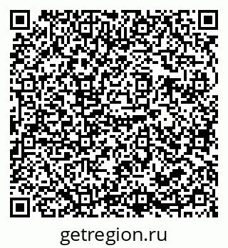 79679009588