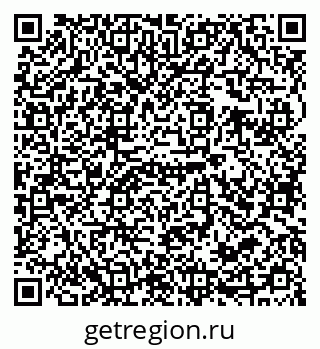79679009589