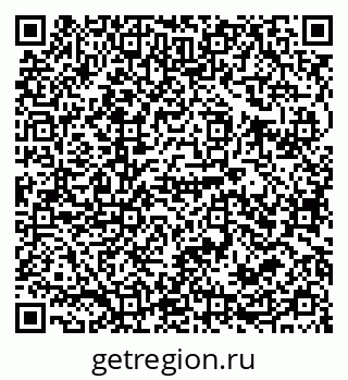 79679009590