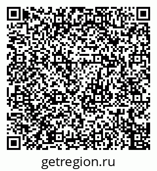 79679009591