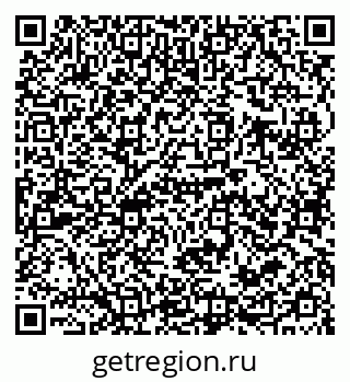 79679009592