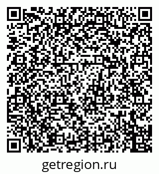 79679009594