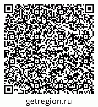 79679009596