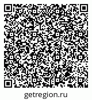 79679009598