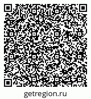 79679009599