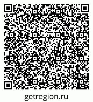 79679009601