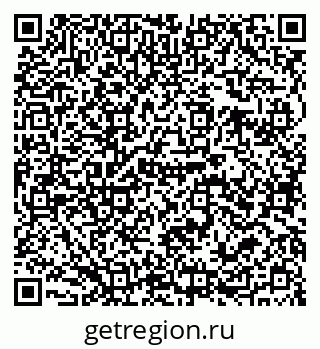 79679009607
