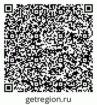 79679009610