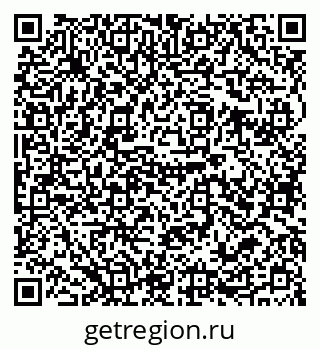 79679009611
