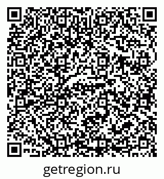 79679009615