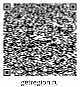79679009616